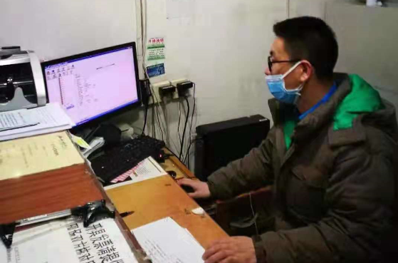 抗擊疫情，競(jìng)達(dá)客服團(tuán)隊(duì)盡力做到“假期不離崗服務(wù)不間斷”！